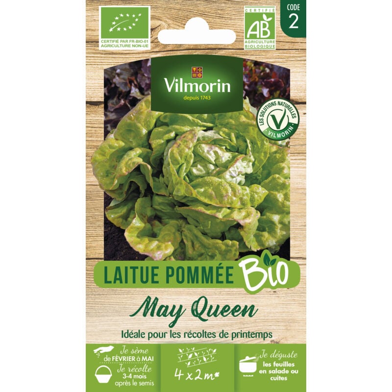 Les produits shopeco.fr