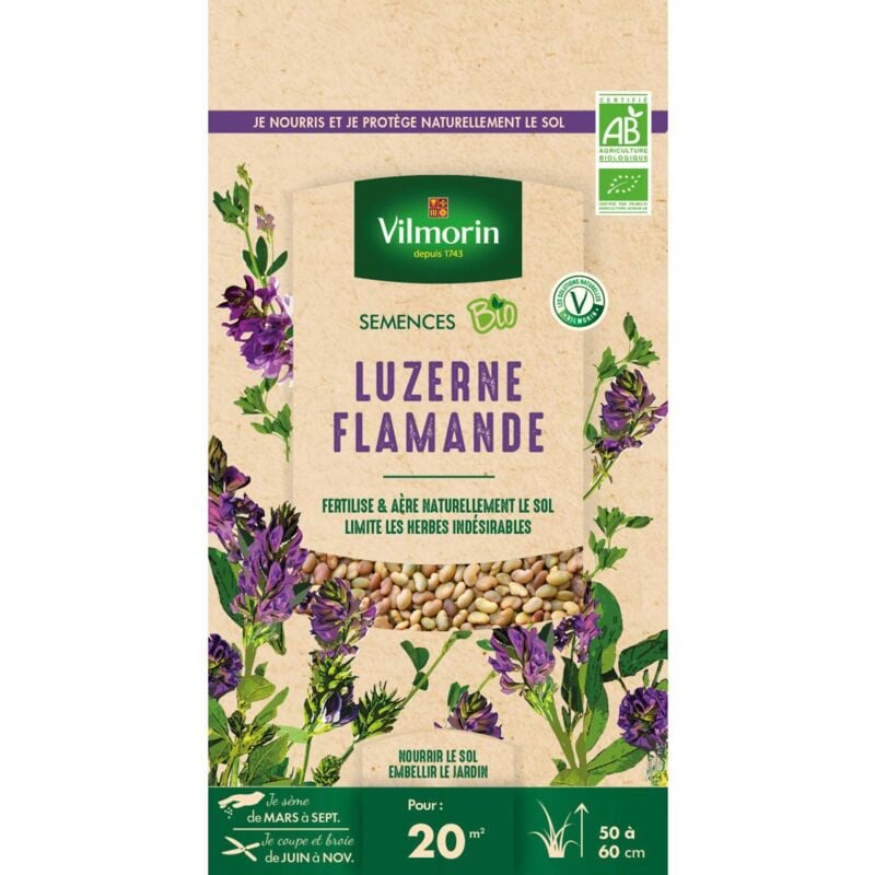 Les produits shopeco.fr