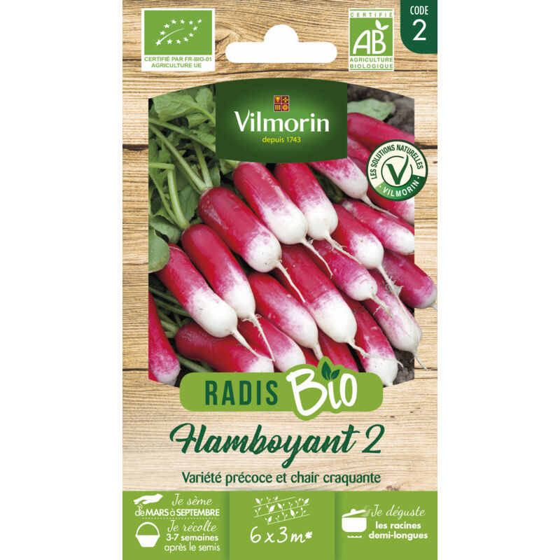 Les produits shopeco.fr