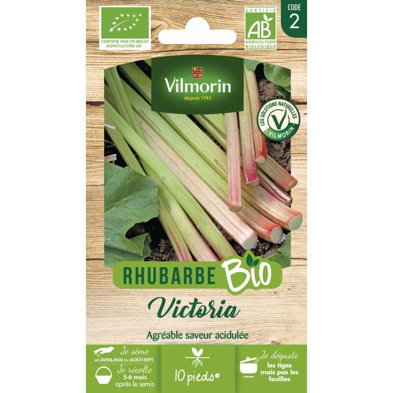 Les produits shopeco.fr