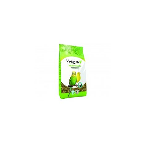 Nouveau Gardman Premium Auto Assemblage oiseau tableau Oiseaux Sauvages Soins