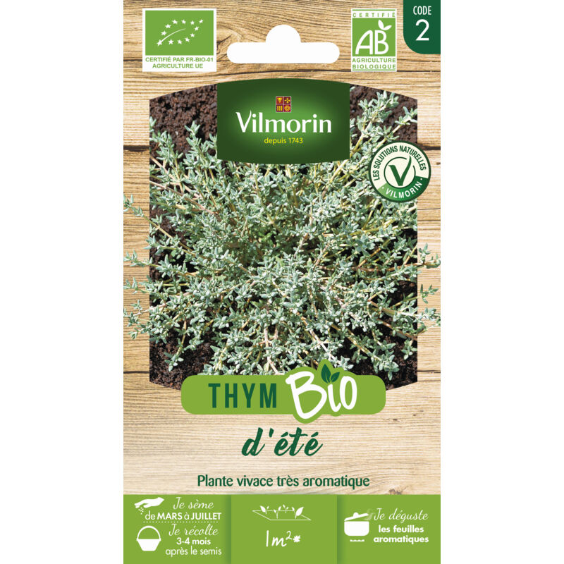 Les produits shopeco.fr