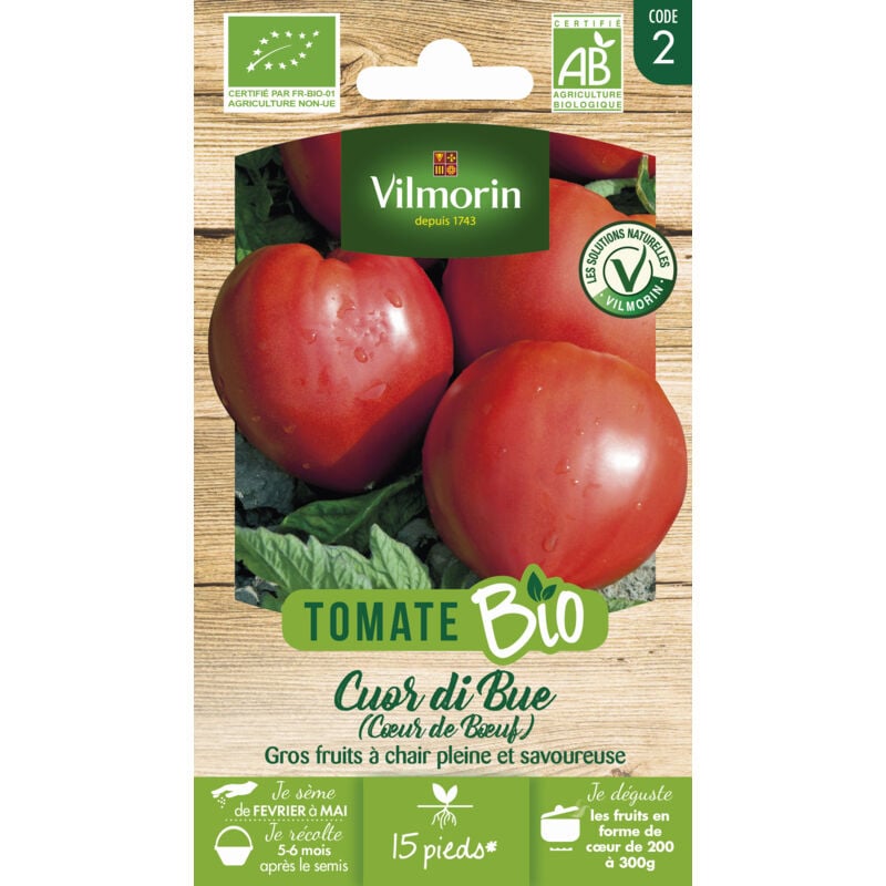 Les produits shopeco.fr