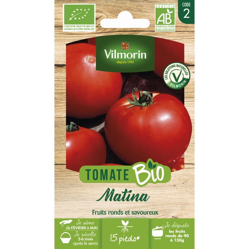 Les produits shopeco.fr