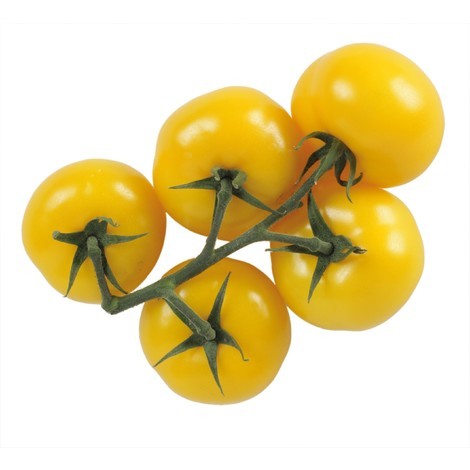 graines de Tomates Cerises Jaune Ola Polka - sachet de 50 graines (0,5g)