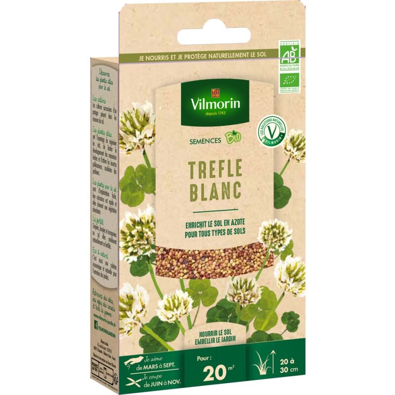 Les produits shopeco.fr
