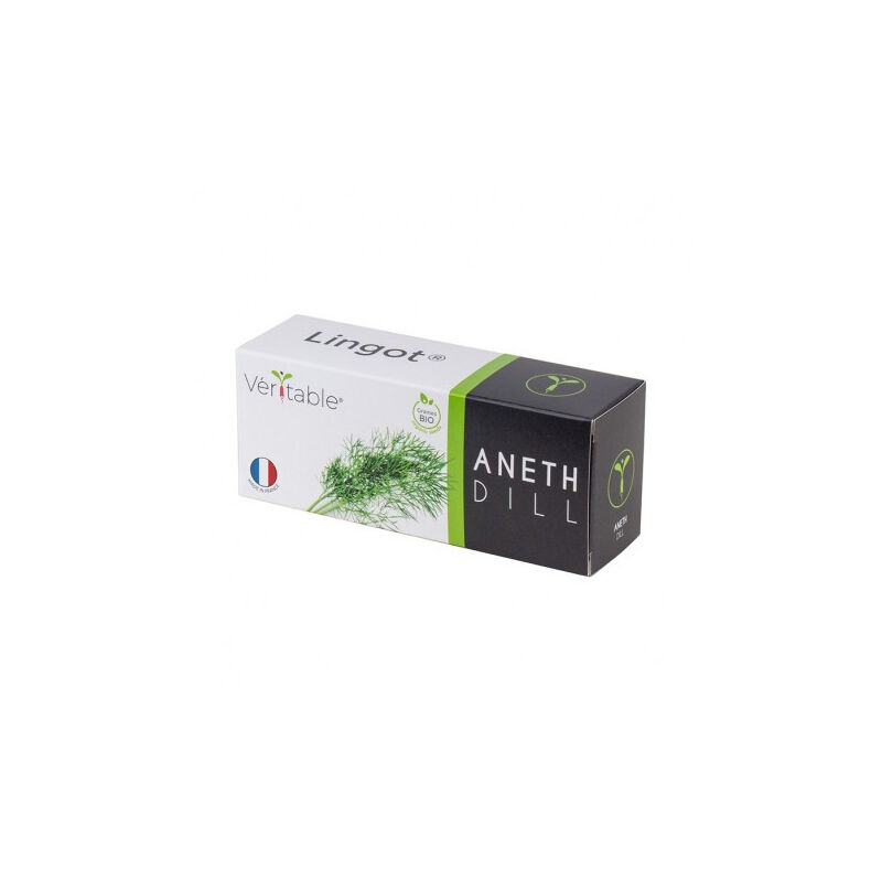 Les produits shopeco.fr