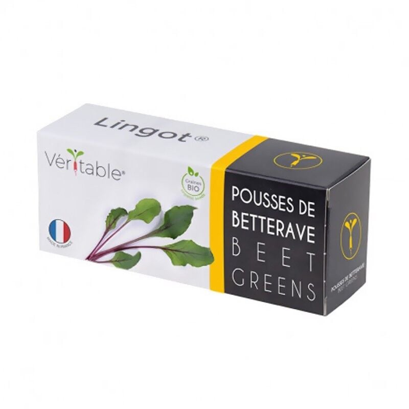 Les produits shopeco.fr