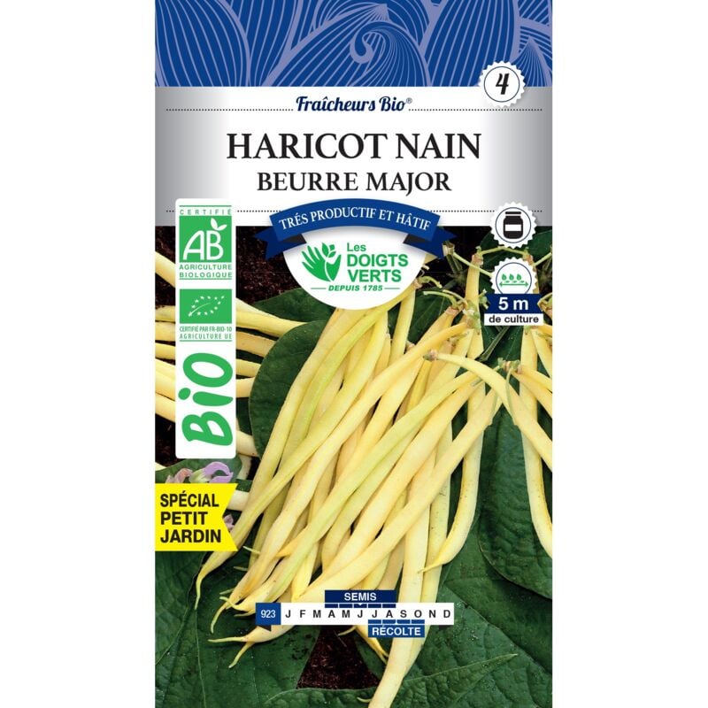 Les produits shopeco.fr