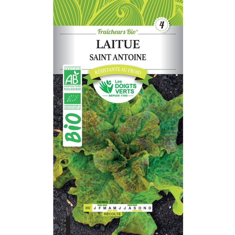 Les produits shopeco.fr