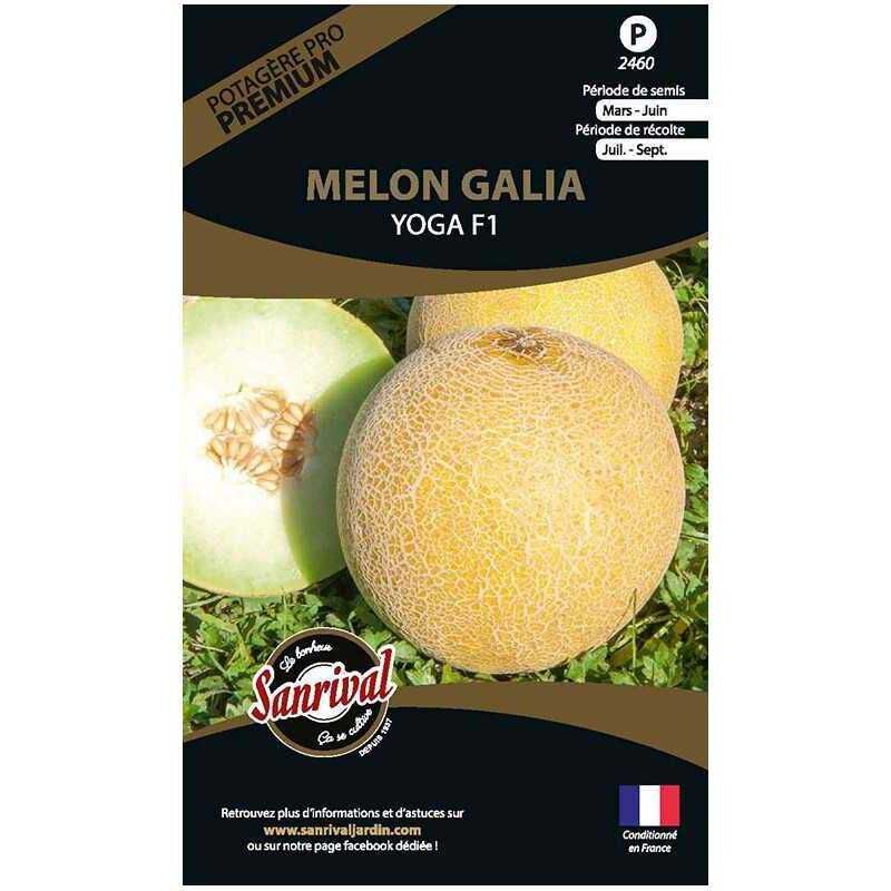 Les produits shopeco.fr