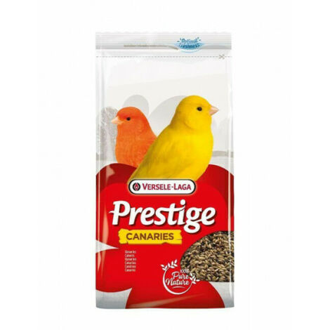 Versele-laga
