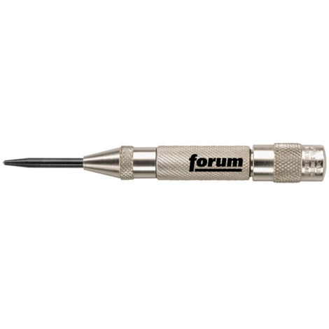 Grains automatiques 130 x 18 mm