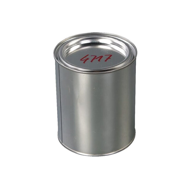 Graisse as-motor E04717ASM