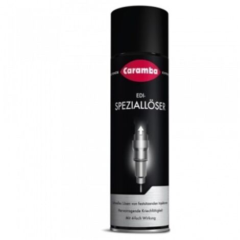 Graisse Caramba 6610050 0 5 l