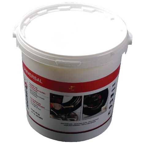 Graisse de montage REMA TIP TOP 5930625