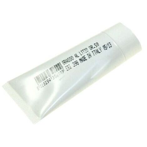 GRAISSE JOINT DE ROULEMENT POUR LAVE LINGE   SAMSUNG - 5806979
