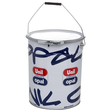 Graisse liquide UNIL OPAL SP001253UO