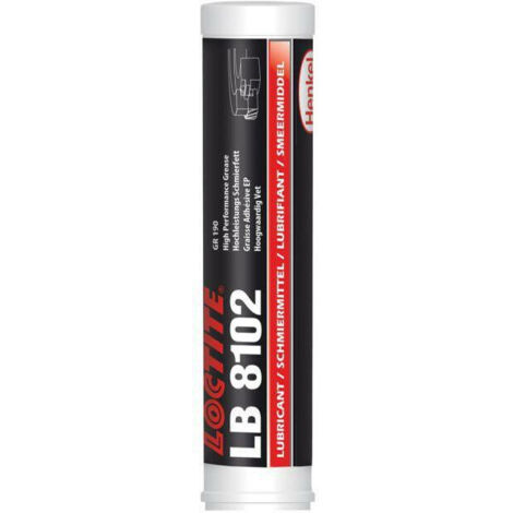 Graisse LOCTITE LC1115659
