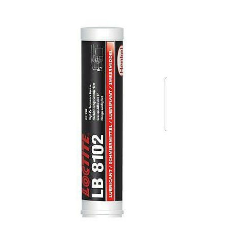 Graisse LOCTITE LC1115660