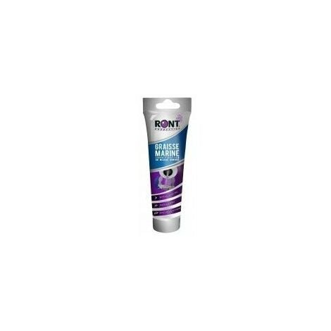 Graisse marine tube 100grs2582