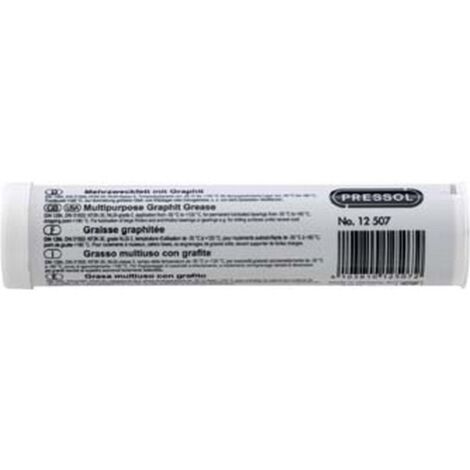 Graisse multi-usages, Contenu : 400 g