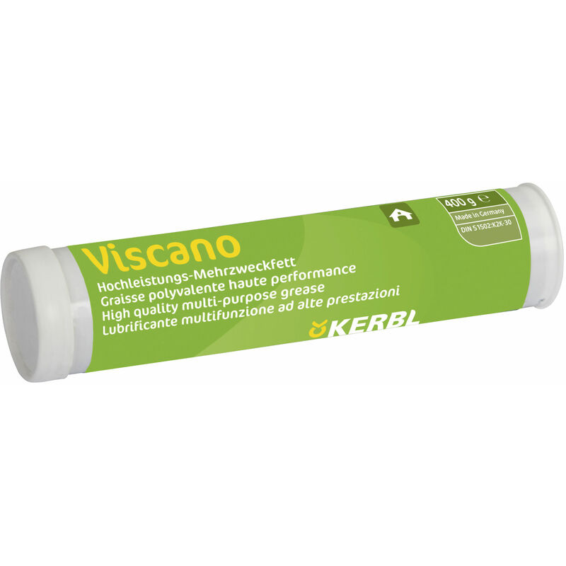 Graisse multi-usages VISCANO 400 g