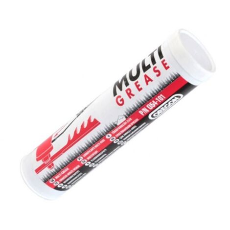 Graisse Oregon O54-101