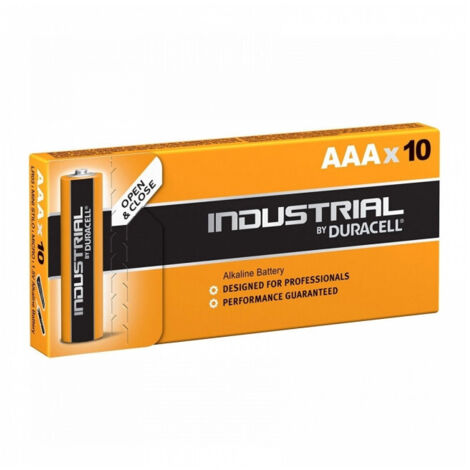 Graisse polyvalente au lithium pour la lubrification générale des machines. MULTI-PURPOSE GREASE, Cartouche de 400 g ( Prix pour 1 )
