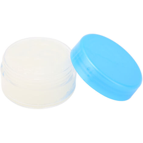 Graisse pour roulements de moteur de machine à tatouage, lubrifiant pour engrenage excentrique, accessoire 0.4oz