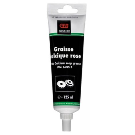 GRAISSE SILICONE AEROSOL GEB 650 mlt