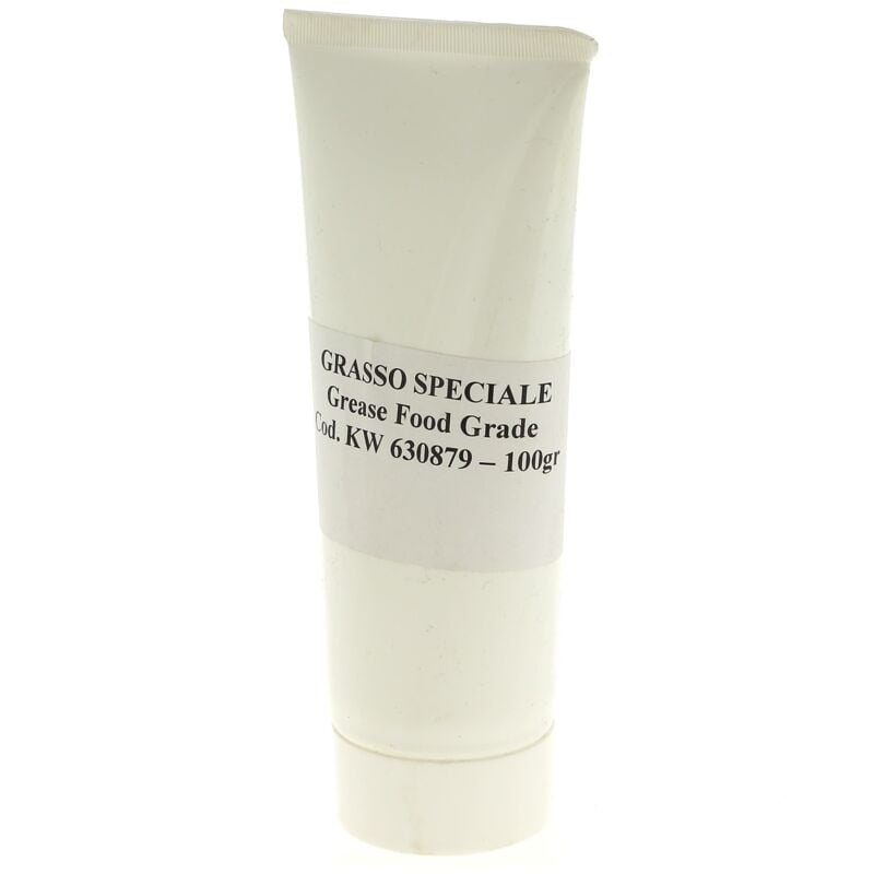 Kenwood - Graisse silicone alimentaire 100gr