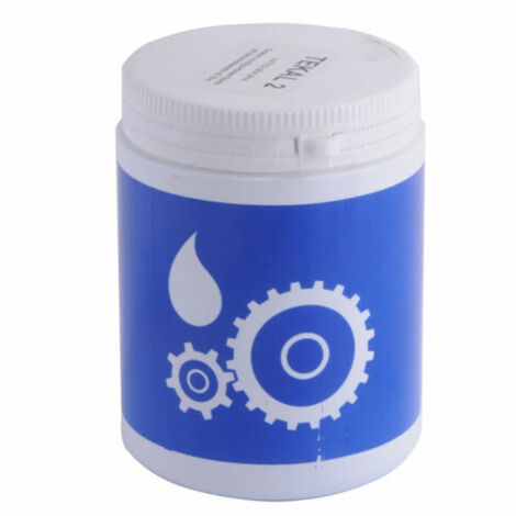 Graisse Tekal 2 Lithium Fluide 1000 Viscol