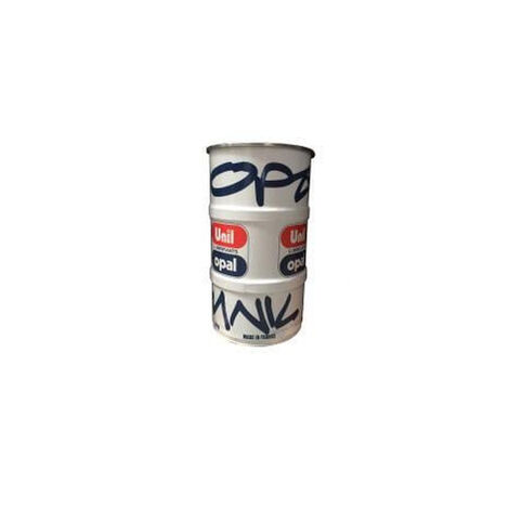 Graisse UNIL OPAL SP171407UO
