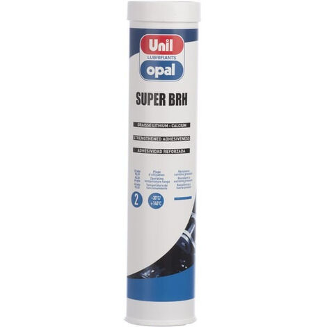 Graisse UNIL OPAL SP183940UO