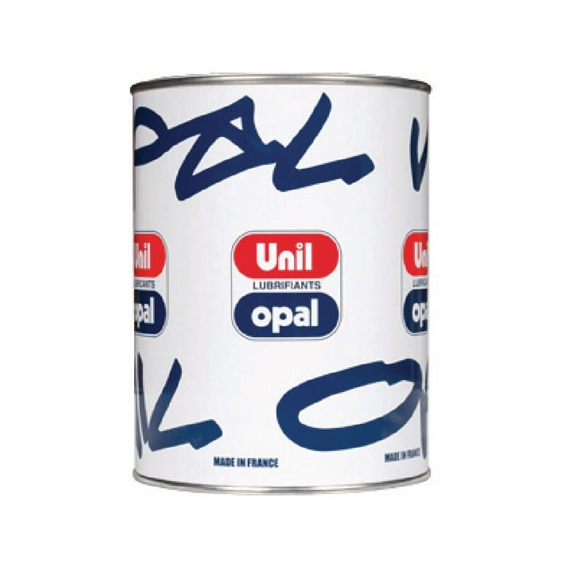 Graisse Unil Opal SP184120UO