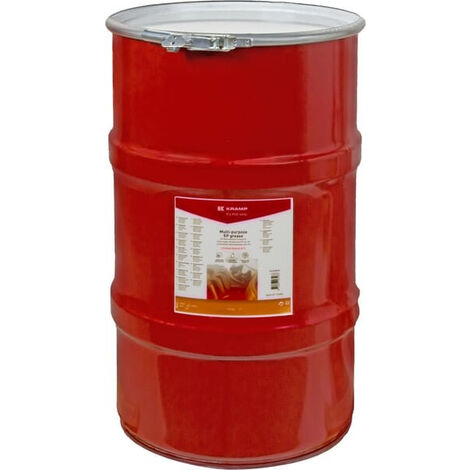Graisse UNIVERSEL 80251050WEKR