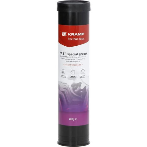 Graisse UNIVERSEL 80811400WEKR