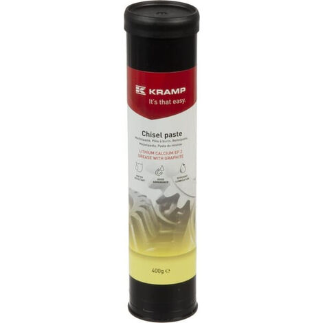 Graisse UNIVERSEL 81011400WEKR