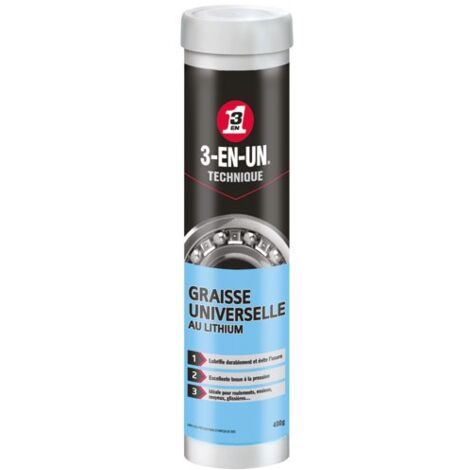 https://cdn.manomano.com/graisse-universel-au-lithium-3-en-un-P-356975-2405154_1.jpg