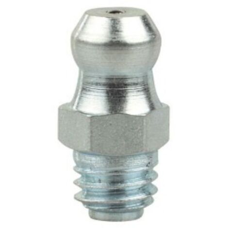 GRAISSEUR ACB 1000222