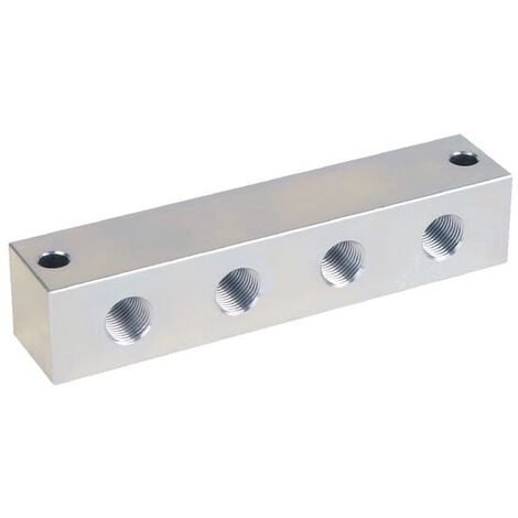 Graisseur bloc UNIVERSEL CLNB4M1010