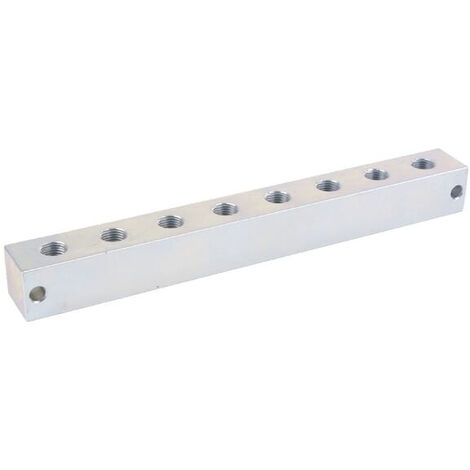 Graisseur bloc UNIVERSEL CLNB8M1010