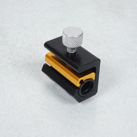 Graisseur câble simple vis BIHR pour Moto Scooter Quad 2 roues