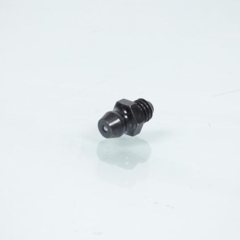 Graisseur de biellette de bras oscillant pour quad Yamaha 350