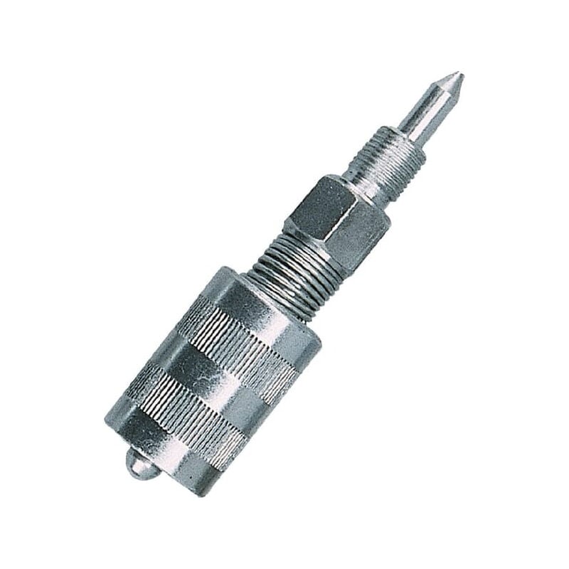 Graisseur Groz 44902 Groz