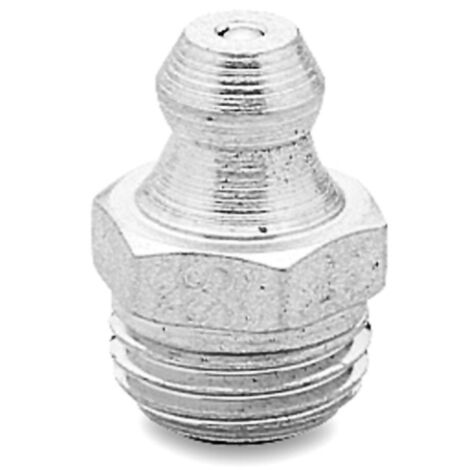 GRAISSEUR HYDRAULIQUE DROIT C/100 - 10X1
