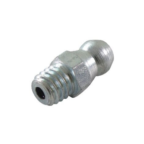 Graisseur LEMKEN 3236345