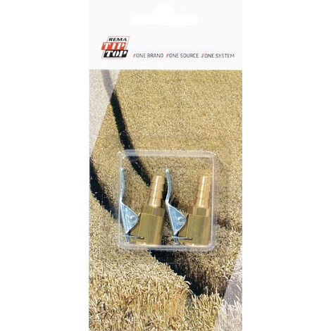 Graisseur REMA TIP TOP 4004001