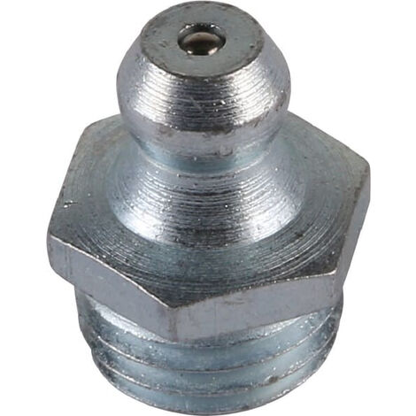 Graisseur UNIVERSEL GN10125180